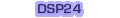 DSP24