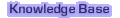 Knowledge Base