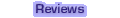 Reviews