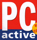 PC Active