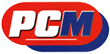 PCM