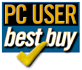 PC User magazine