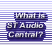 ST Audio Central