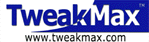 TweakMax